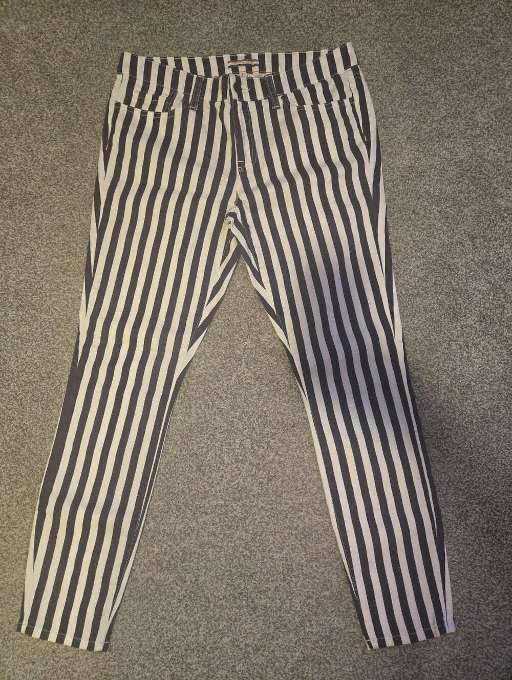 Tommy Hilfifer Pants Size 8